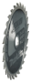 Afbeelding - https-www-ez-catalog-nl-Asset-00a3d123435d43ceb87d2bab2dbb869d-ImageFullSize-B-56758-C2R0-jpg
